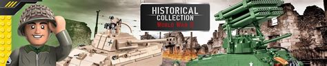 How likely do we think Medieval 2 remastered is to be a thing..
